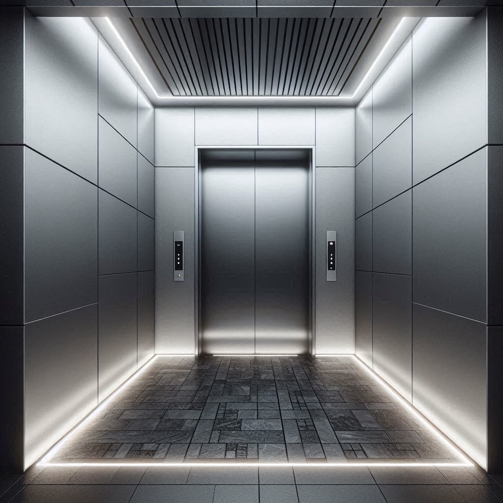 大厦名字文章配图